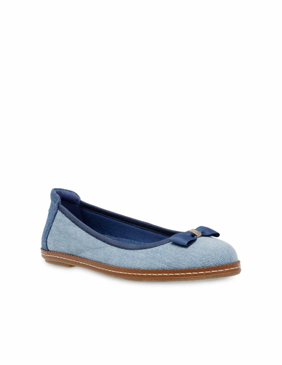 Flats Anne Klein Ember   | APQ-9696126